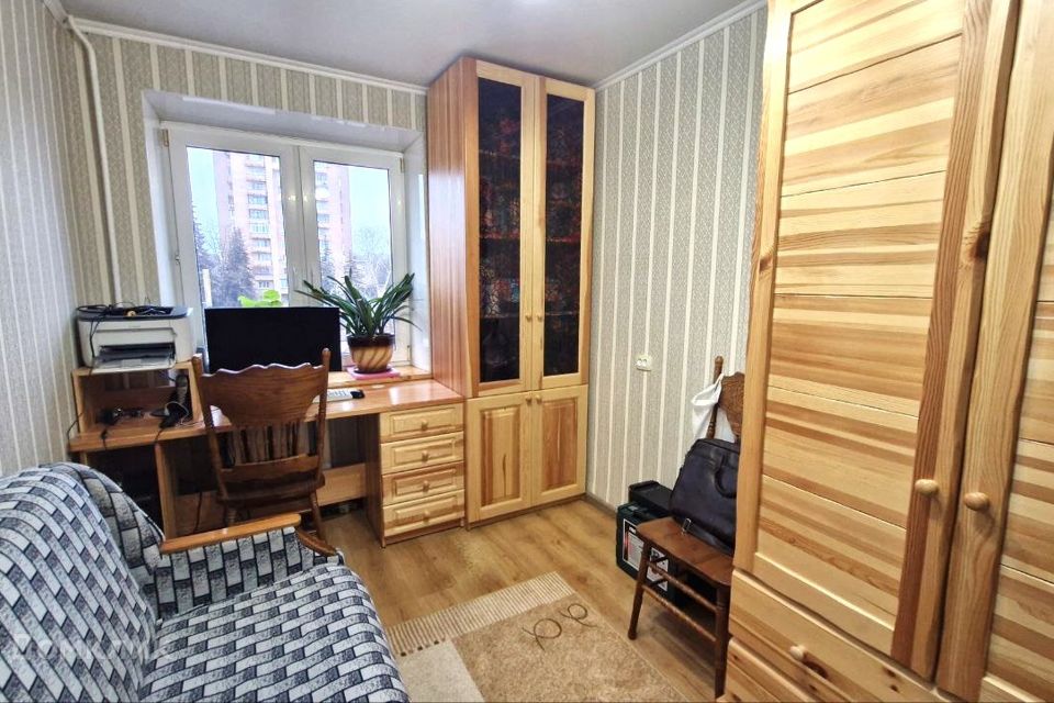 фото отбъекта