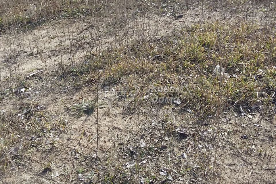 Купить Участок Под Ижс В Волгограде