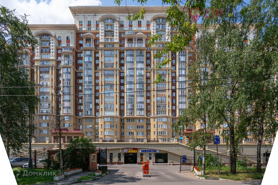 фото отбъекта