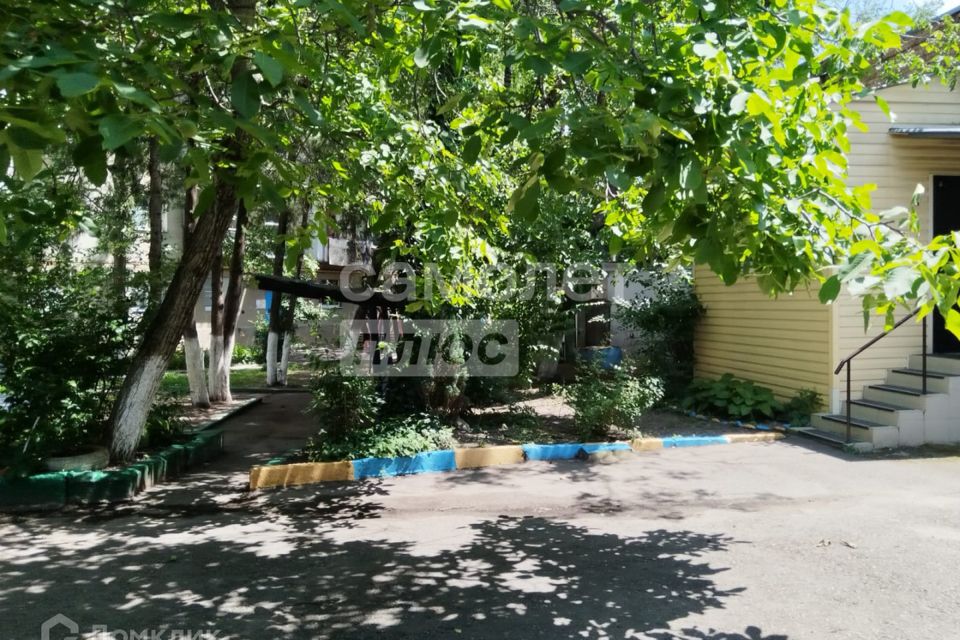 фото отбъекта