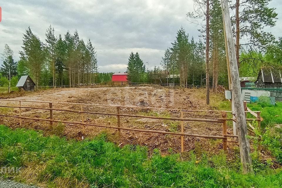 Купить Земельный Участок В Прионежском Районе Карелия