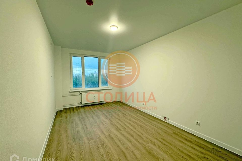 Сдаётся студия, 25 м²