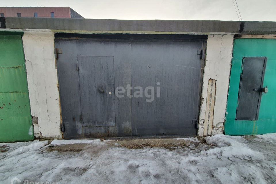 фото отбъекта