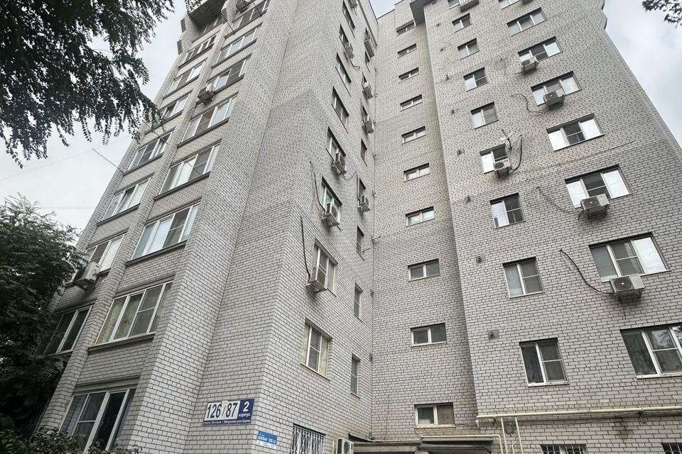 фото отбъекта