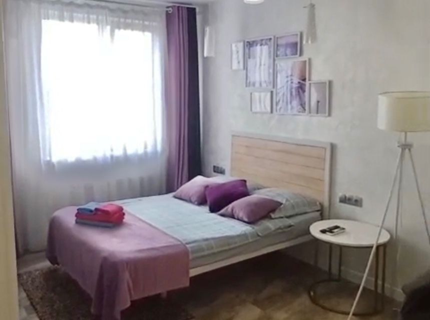 фото отбъекта