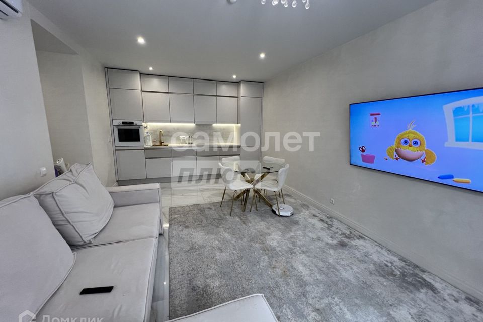 фото отбъекта