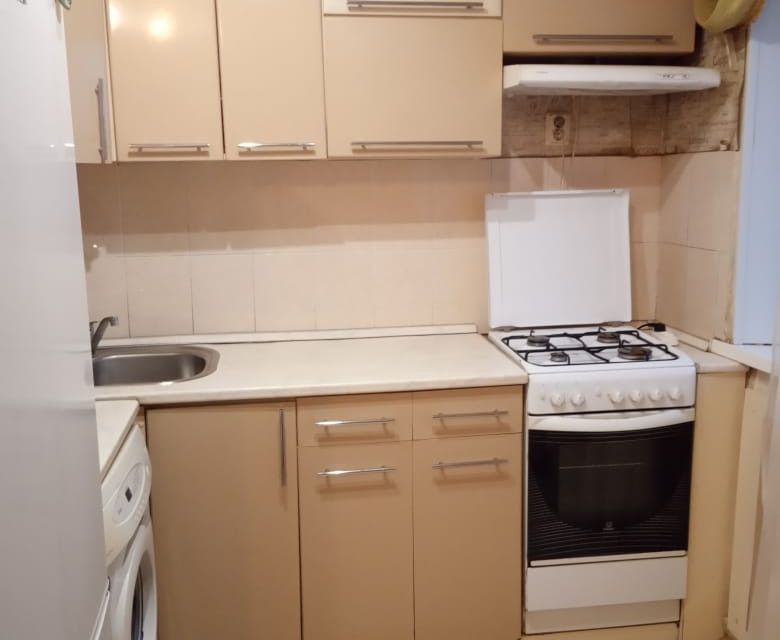 фото отбъекта