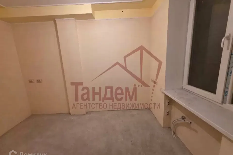 Продаётся помещение своб. назначения, 35 м²