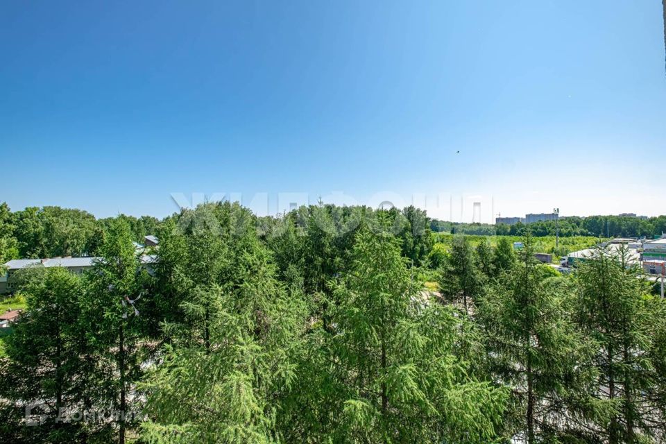 Продаётся студия, 25.1 м²