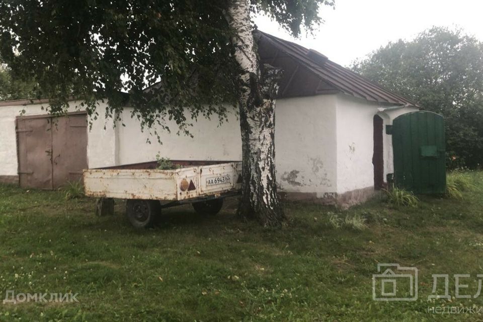 Марьино рязанская область