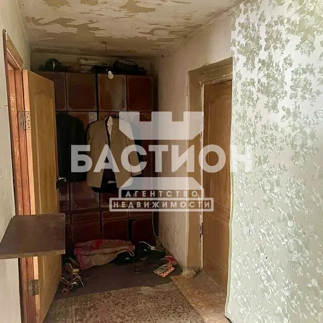 Продаётся 2-комнатная квартира, 49.9 м²