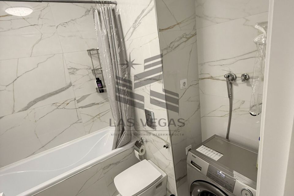 Сдаётся 3-комнатная квартира, 64 м²