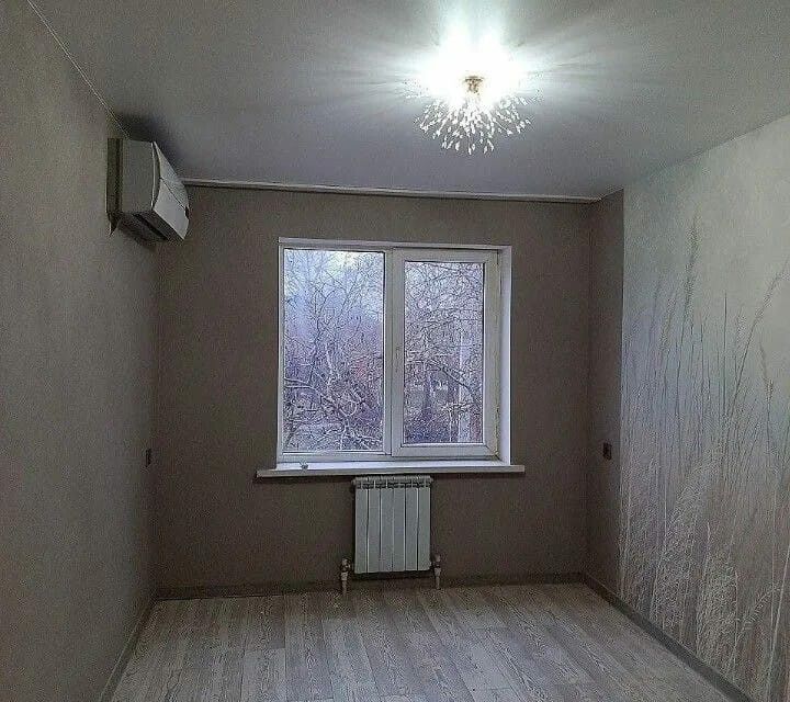 Продаётся 2-комнатная квартира, 61 м²