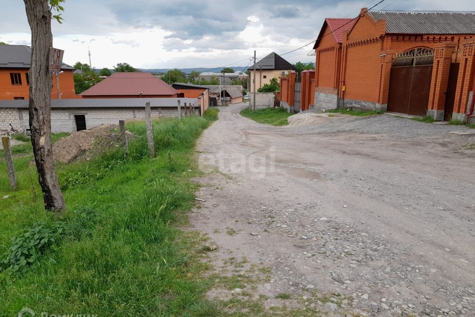 Ул хвойная 5 грозный. Ш. Ркб эпендиева. Республиканской клинической больницы им. Чгу грозный.