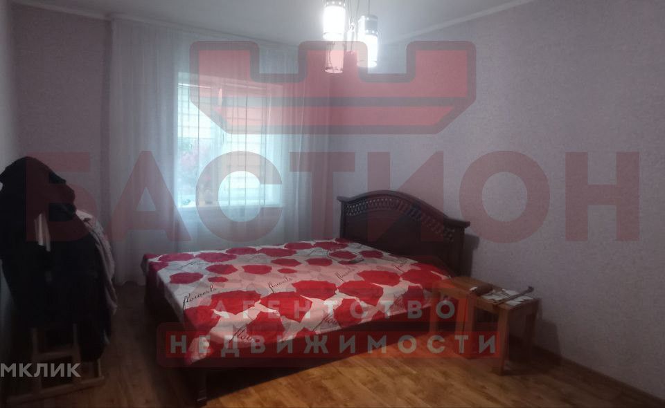 Продаётся 2-этажный дом, 185 м²