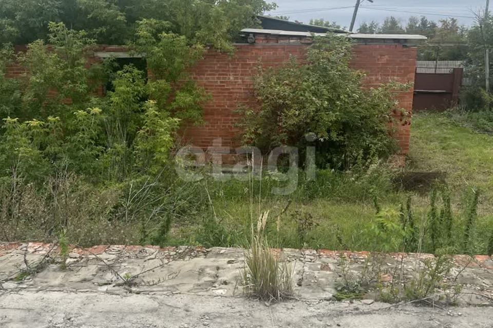 Купить Дом В Новоказанцево Челябинск