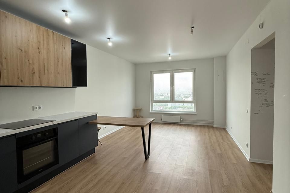 фото отбъекта