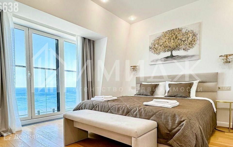 Продаётся 3-комнатная квартира, 78 м²