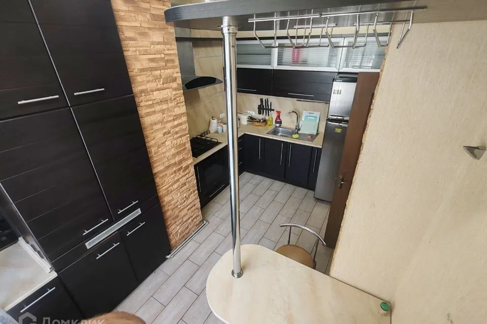 Сдаётся 5-комнатная квартира, 150 м²