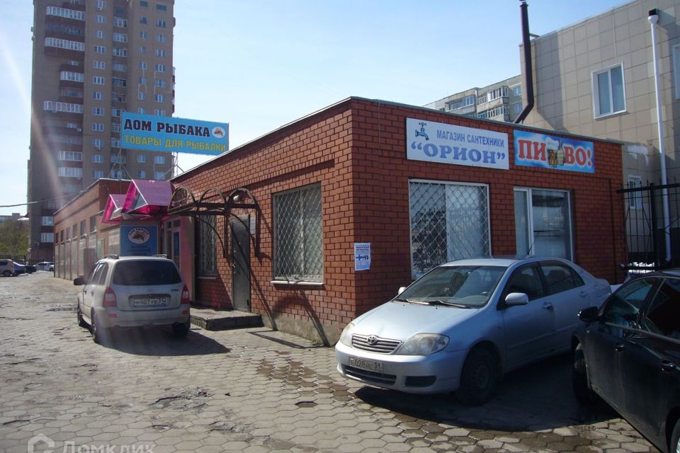 Аренда помещений в старом осколе. Восточный 13 б старый Оскол. Микрорайон Восточный старый Оскол. Старый Оскол микрорайон Восточный 47. Восточная 13с2.