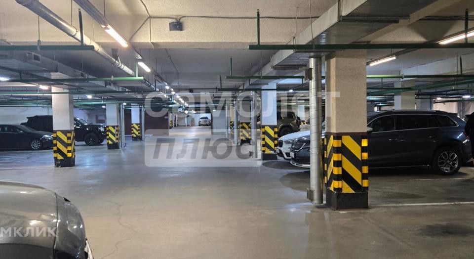 фото отбъекта