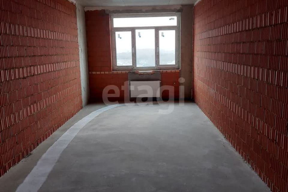 Продаётся студия, 30.4 м²