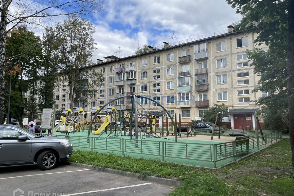 фото отбъекта