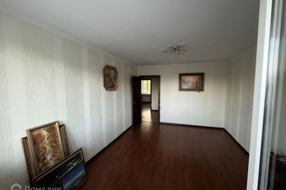 Красный пахарь 99/1. Автомобильная, 31. Квартира красный пахарь. Малиновая 3 хутор красный пахарь. Квартира красный пахарь.