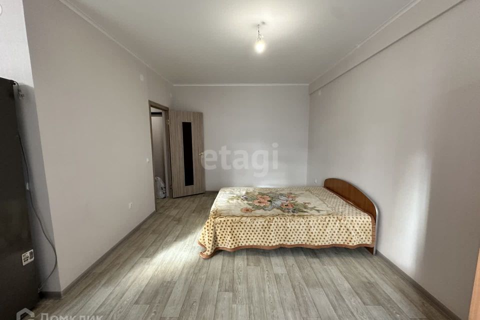 Сдаётся студия, 29.5 м²