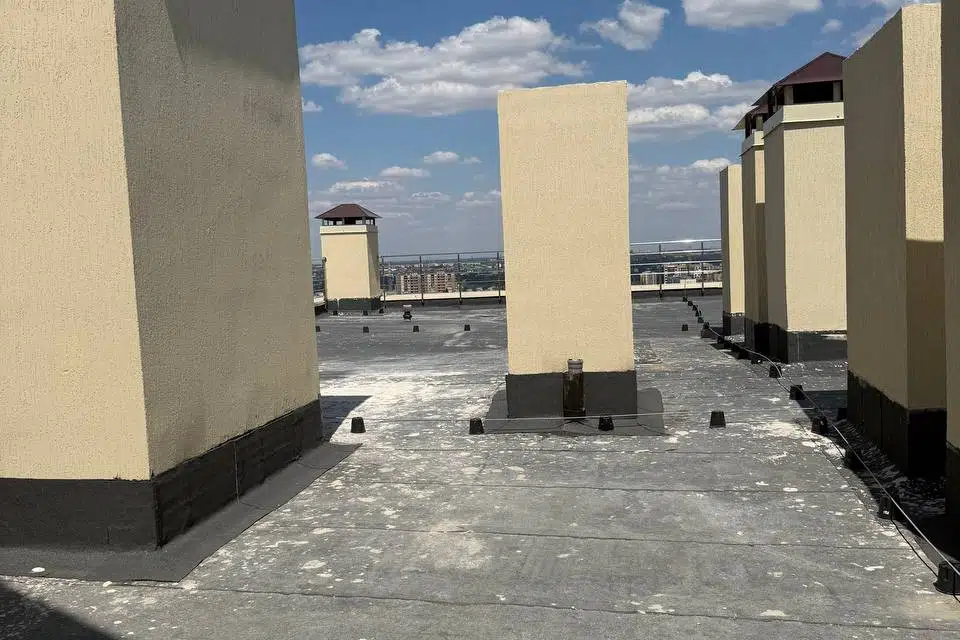 Продаётся помещение своб. назначения, 670 м²