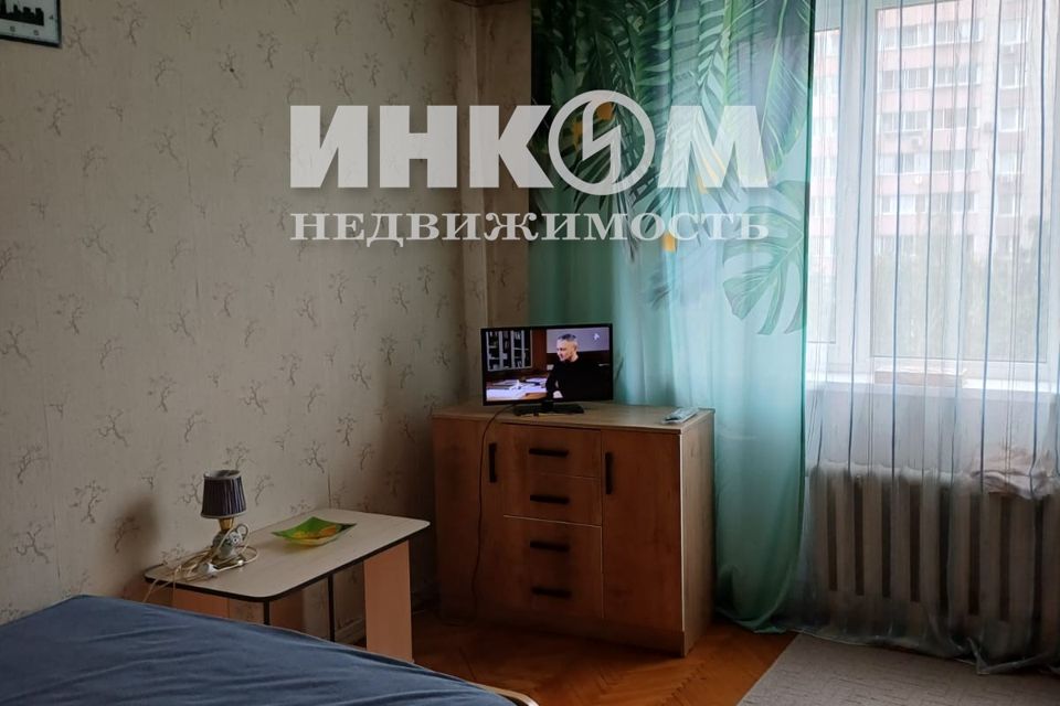 Сдаётся 2-комнатная квартира, 61 м²