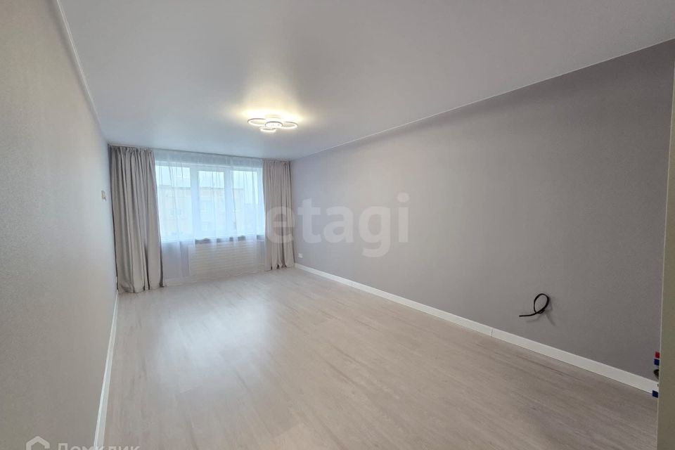 Продаётся студия, 23 м²