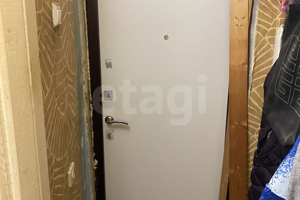 фото отбъекта