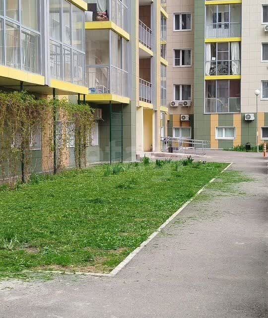 фото отбъекта