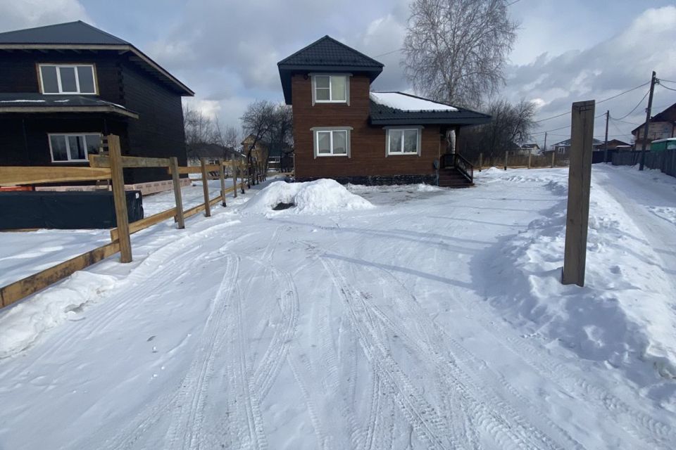 Купить Дом В Пивоварихе Иркутск Цена Фото