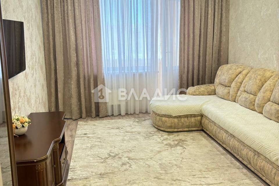 фото отбъекта