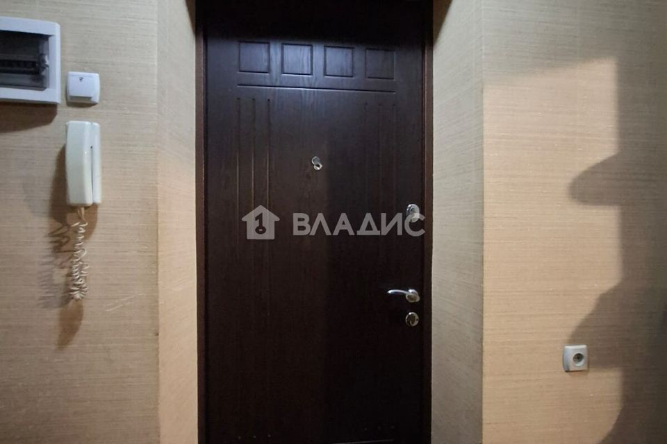 Продаётся 2-комнатная квартира, 51 м²