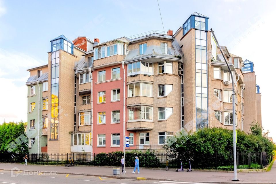 фото отбъекта