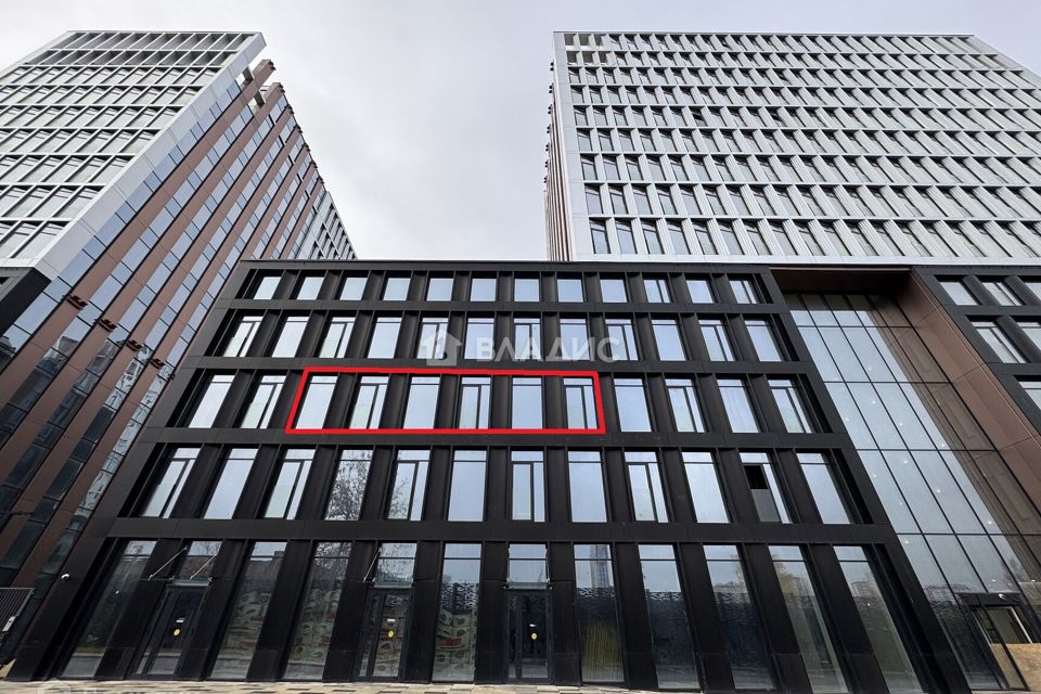 фото отбъекта