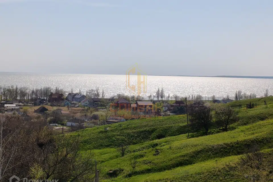 Продаётся 2-этажный дом, 134.1 м²