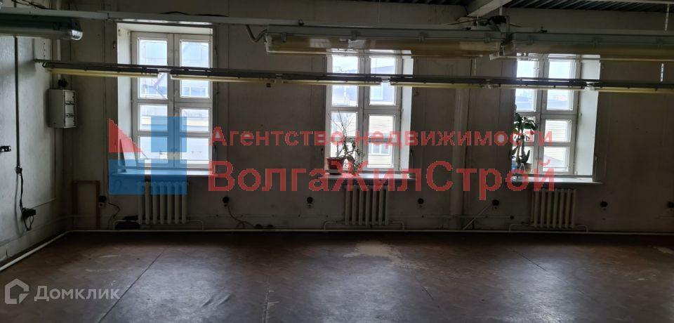 Нижегородская 21. Спортсменский переулок, д. 12а. Пер. Спортсменский, д. 11. Нижегородская область, Нижний Новгород, Спортсменский пер., 12г. Спортсменский переулок, 12а, Нижний Новгород работа.