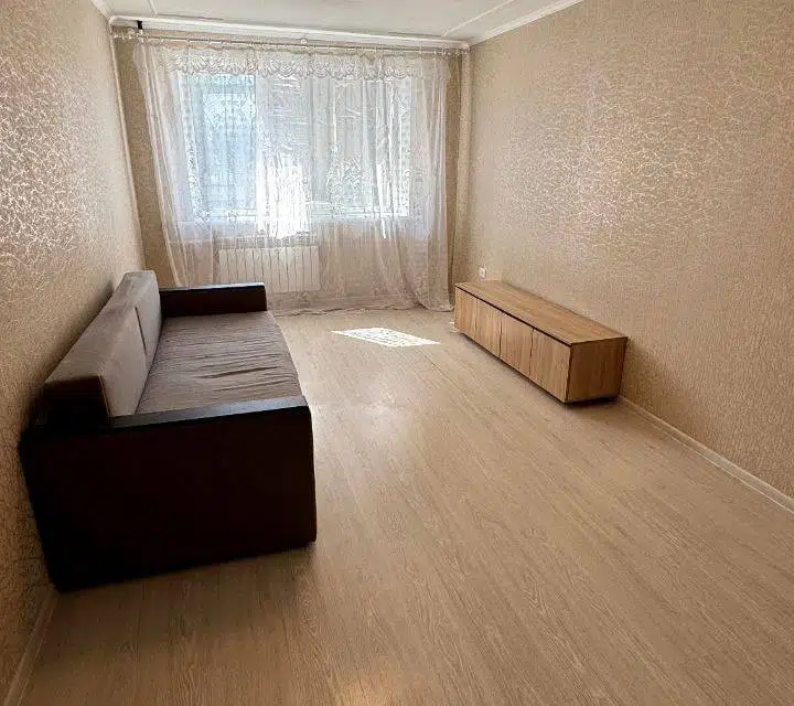 Продаётся 2-комнатная квартира, 48.9 м²