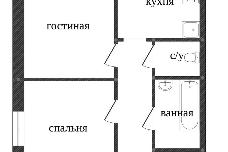 Плитка PRIMACOLORE фабрики Китай каталог с фото и ценами в Владивостоке