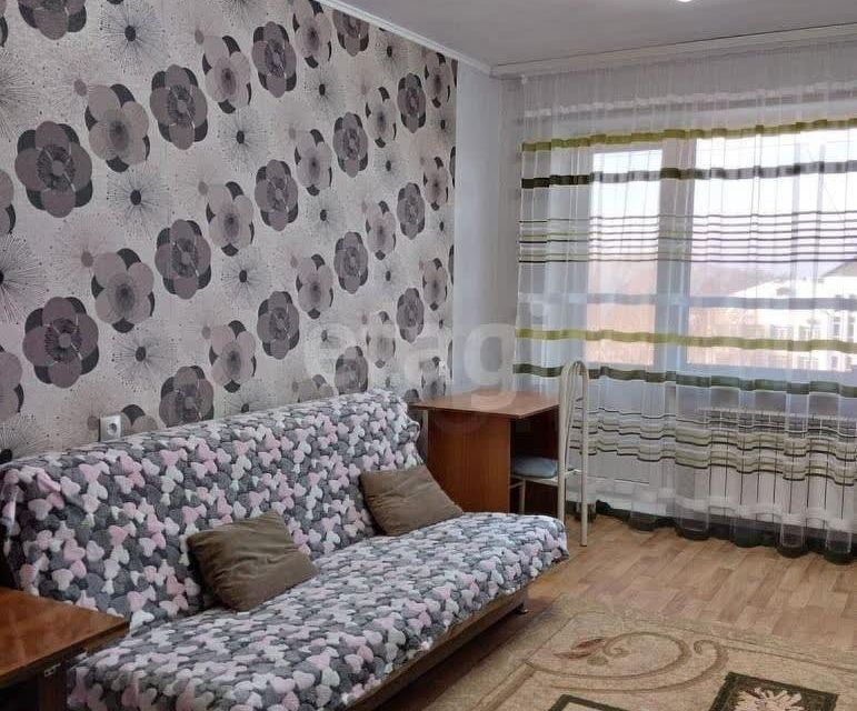 Купить Квартиру В Томске Ул Нахимова