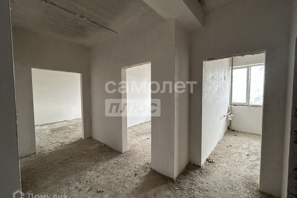 фото отбъекта