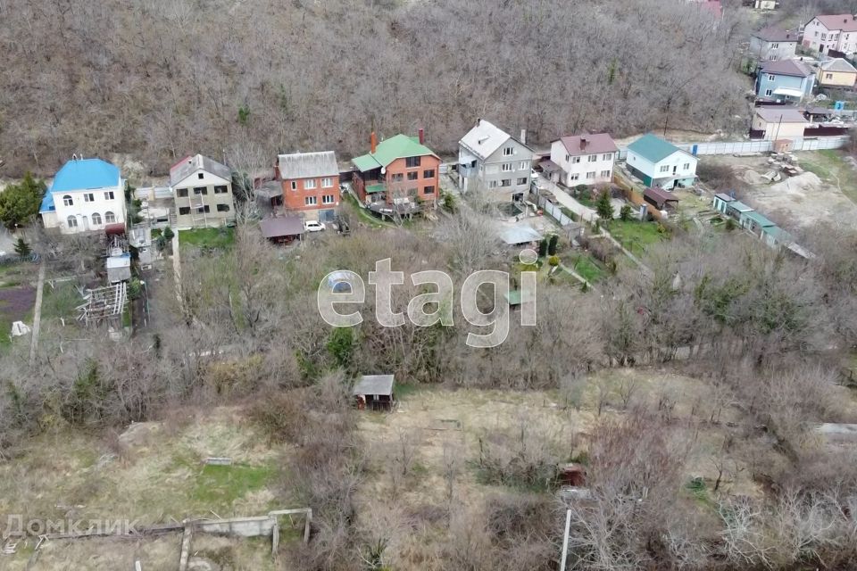 Купить Участок Снт В Новороссийске