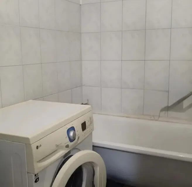 Продаётся 2-комнатная квартира, 49.9 м²