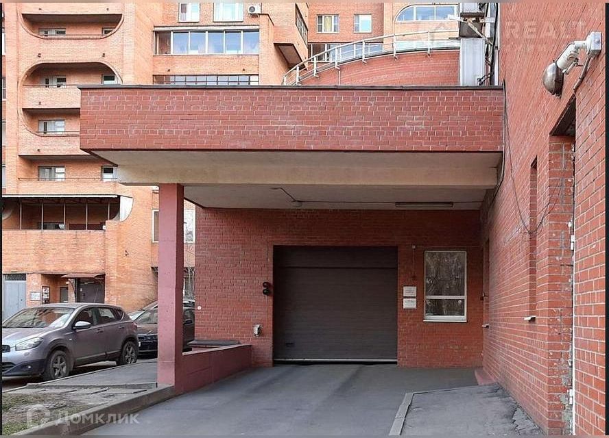 фото отбъекта