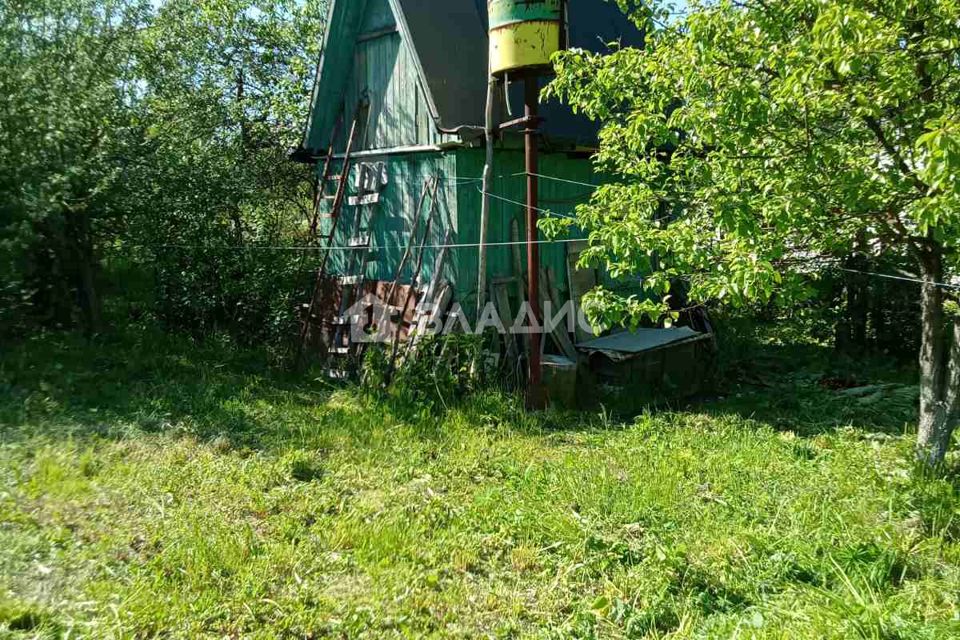 Пермский Край Снт Исток 2 Купить Дачу