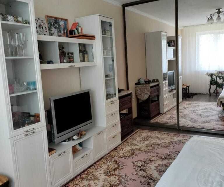 Сдаётся 2-комнатная квартира, 60 м²